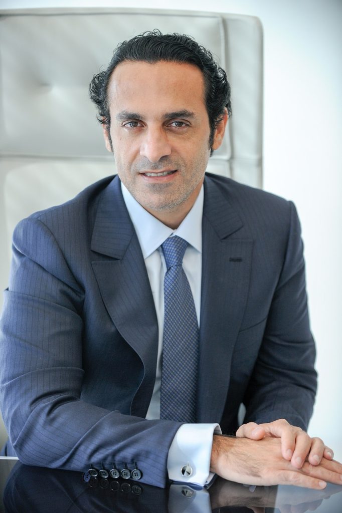 business man, man, portrait